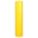 BOLLARD COVER,12-7/8