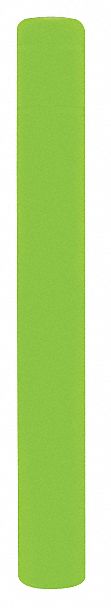 BOLLARD COVER,7