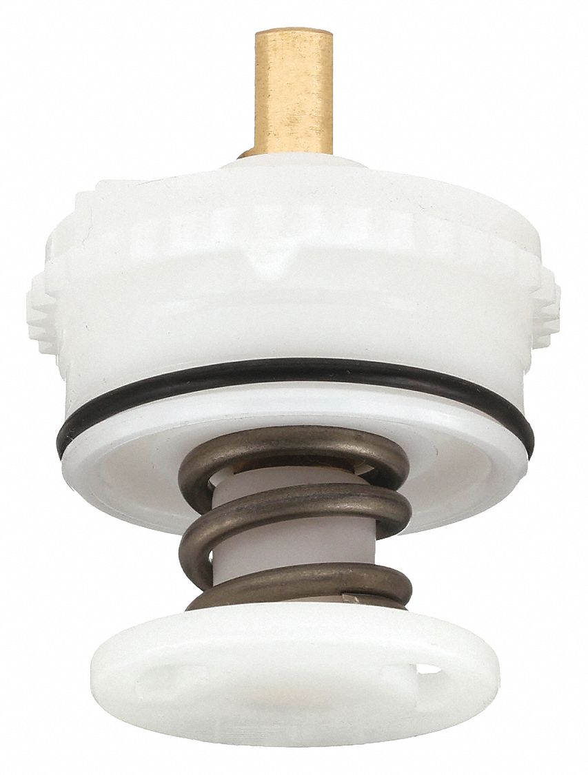 Fits Gerber Brand, For Gerber Safetemp Pressure Balance Valve Series