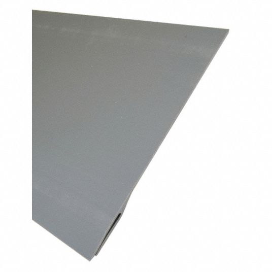 Bird Repellent Slides, Weight: 4.3 lb., Used For Bird Control - Grainger