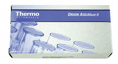 Alkalinity M Test Kit, Tablet, Colorimetry