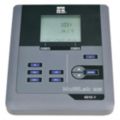 Multi-Parameter Meters