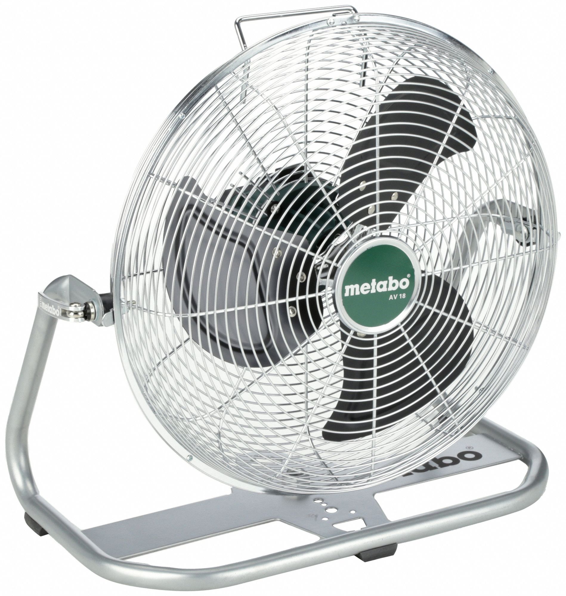 Cordless fan best sale