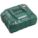 BATTERY CHARGER, 12 TO 36V, LI-ION, 1-PORT, STANDARD, 120V AC, 4 AH, 80 MIN, FOR 14.4 TO 36V