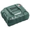 Metabo Battery Chargers