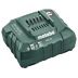 Metabo Battery Chargers