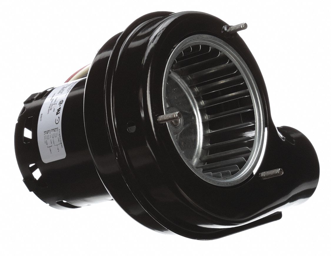 Blower: Furnace, Arkla/Franklin/Janitrol/SJC/Tappan,