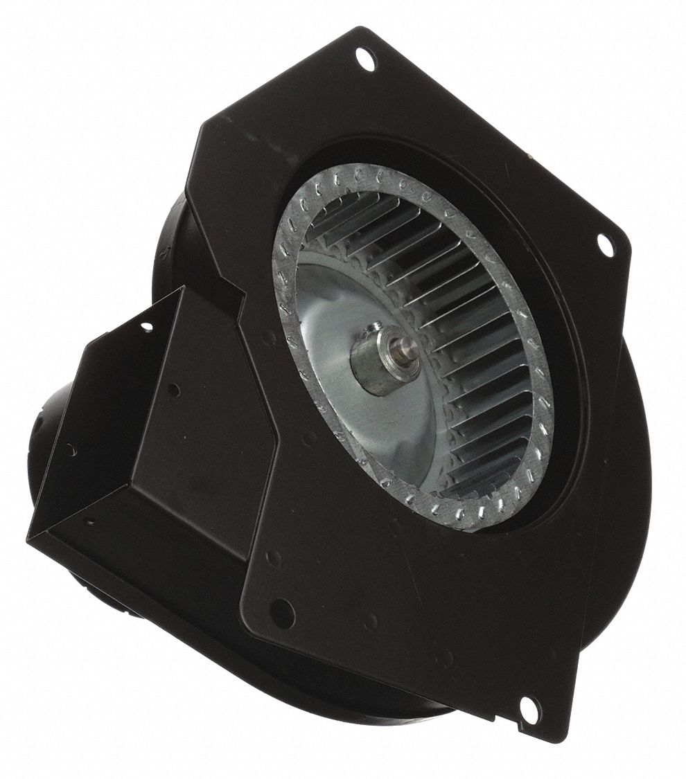 Blower: Furnace, Nordyne,