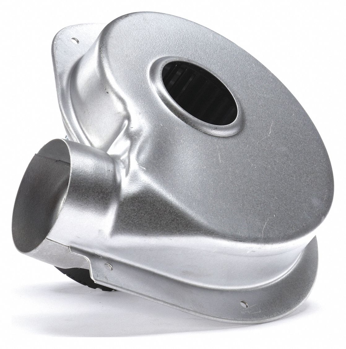 OEM Blower: Furnace, Intercity Products, 1010239/7021-9188, 115V AC