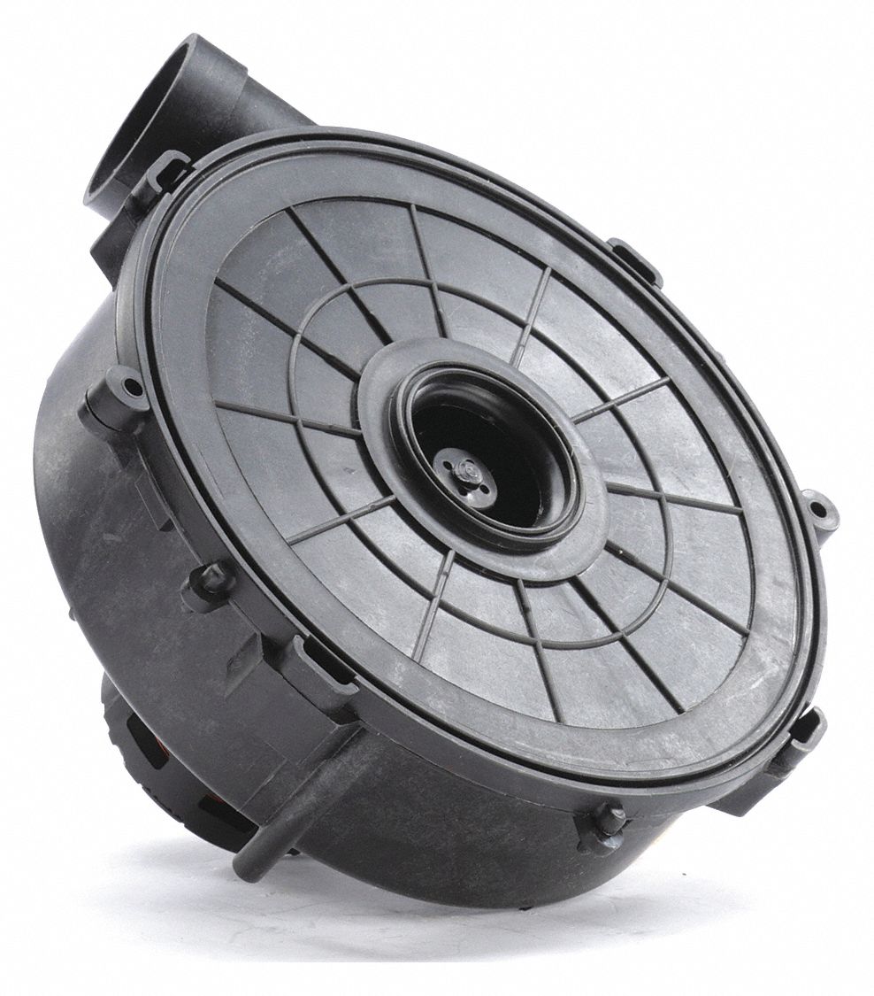 OEM Blower: Furnace, Amana/Goodman, 20190601/7021-9625, 115V AC