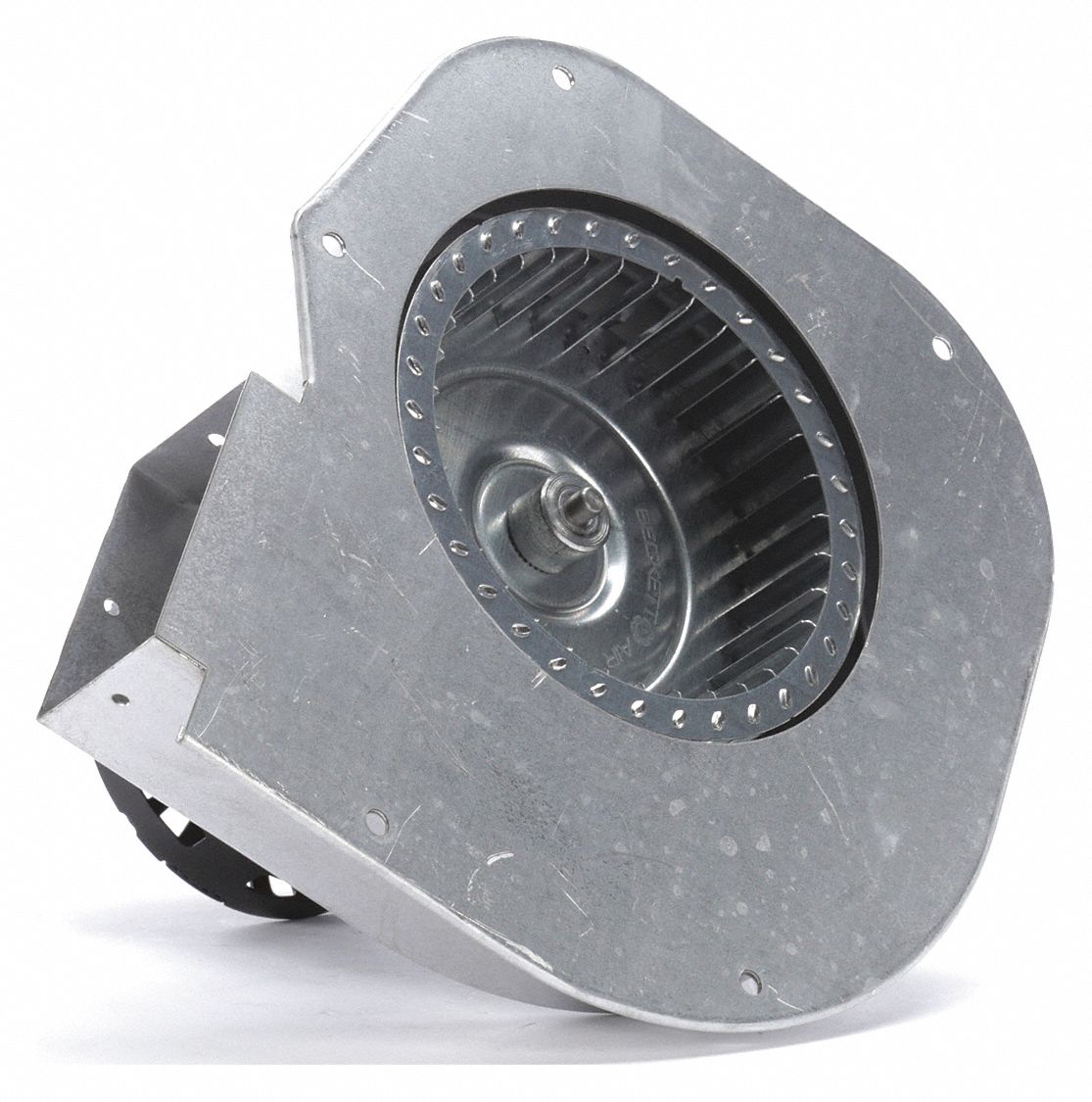 OEM Blower: Furnace, Trane, 7021-9561/X38020420017, 115V AC