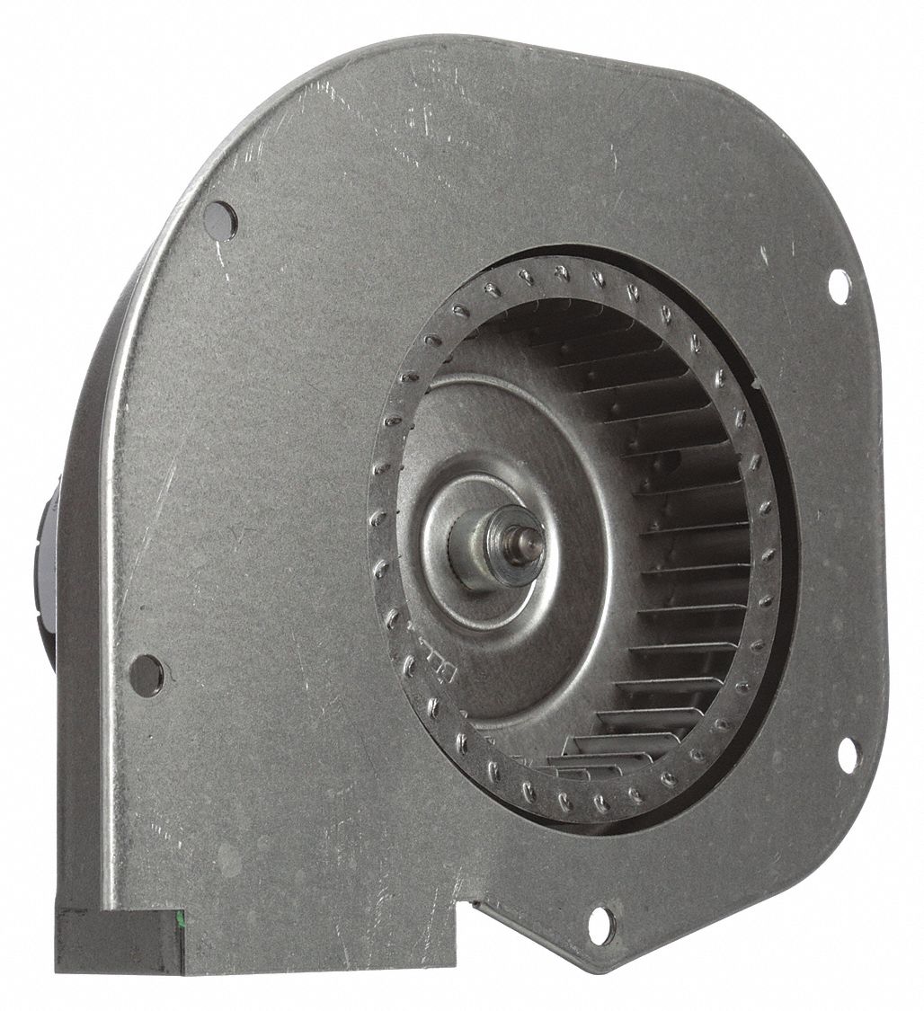 FASCO, Furnace, Trane, OEM Blower - 45KD35|A269 - Grainger