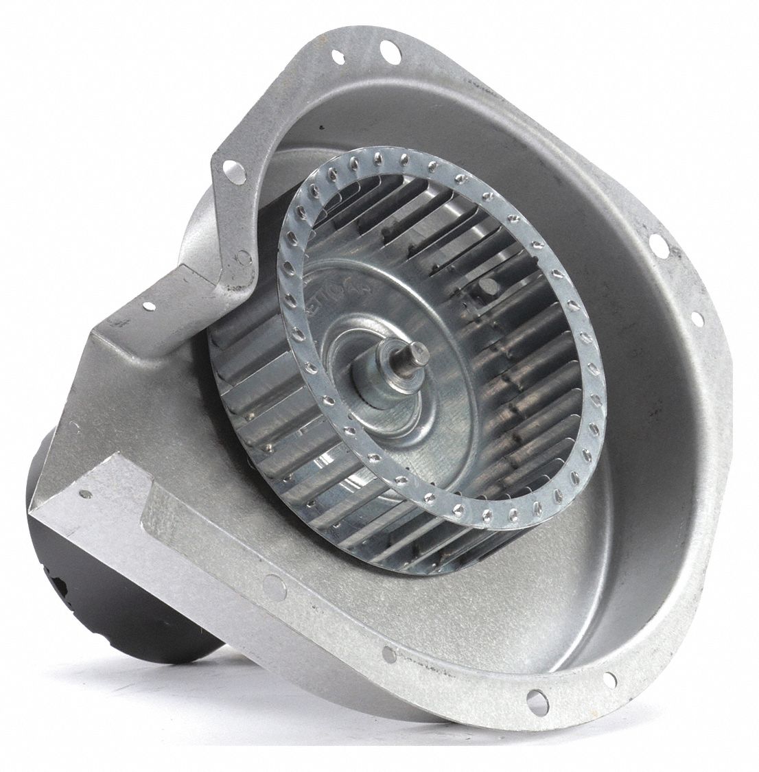 OEM Blower: Furnace, Amana/Goodman, 10585405/7021-9655, 115V AC