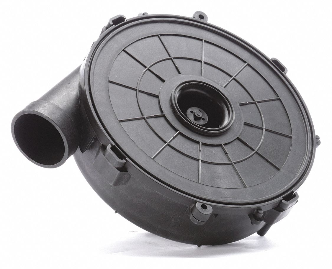 OEM Blower: Furnace, Goodman, 20245903/7062-5015, 115V AC