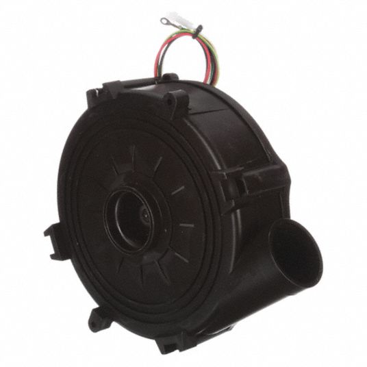 FASCO, Furnace, Goodman, OEM Blower 45KD77A979 Grainger