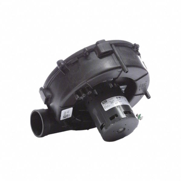 OEM Blower: Furnace, Lennox, 10361801/7021-11634/7058-0464/81M1601, 115V AC