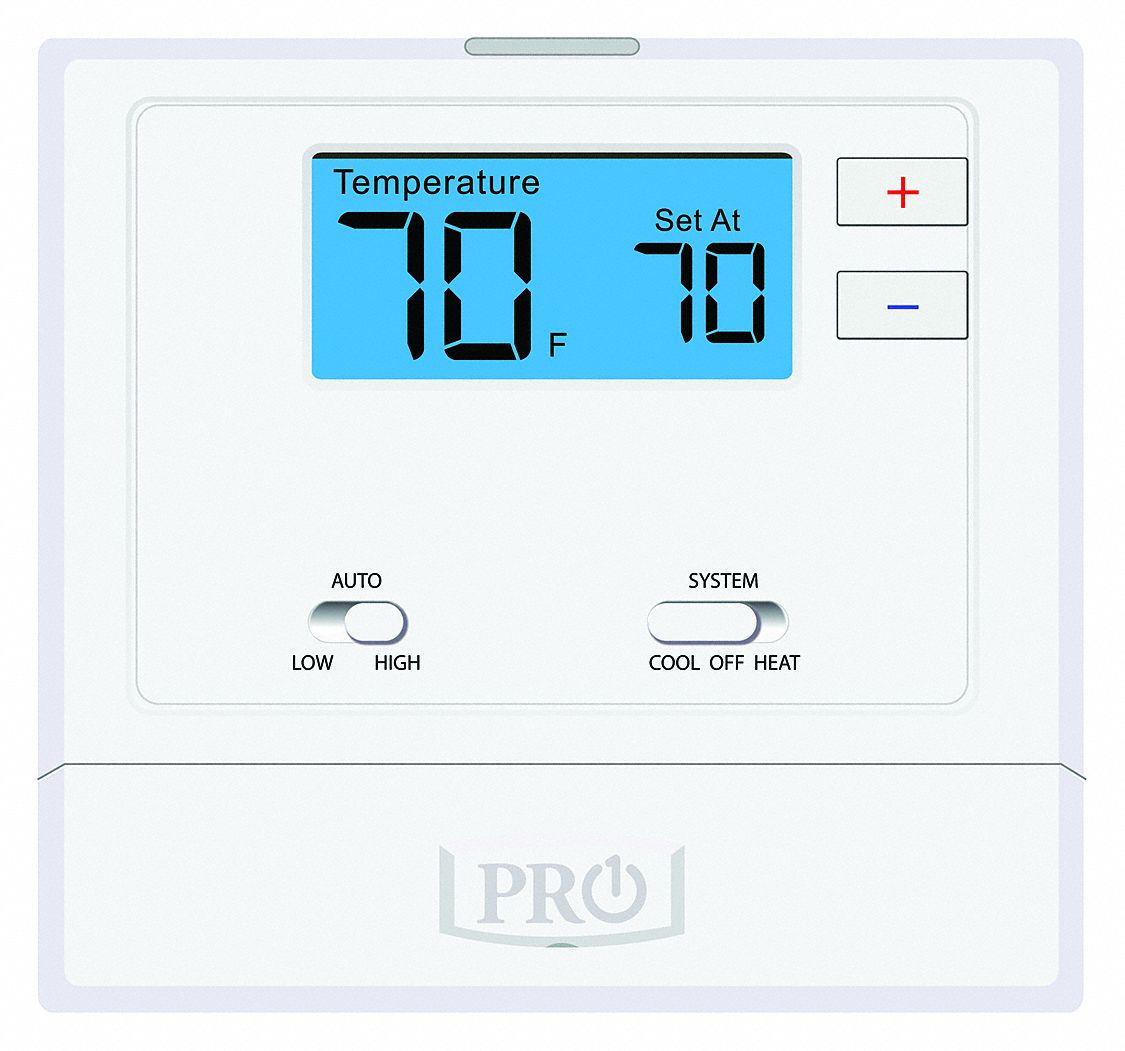 pro1-iaq-low-voltage-thermostat-wireless-ptac-45ke80-t631w-2-grainger