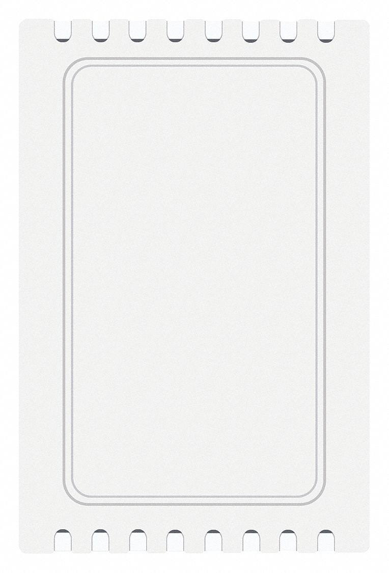 Remote Sensor Hardwired 99/32F Indoor