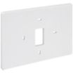 Wall Cover Plates