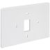 Wall Cover Plates