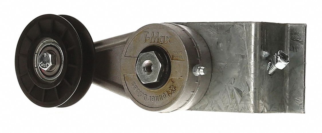 Belt Tensioner 36In Bl Alum