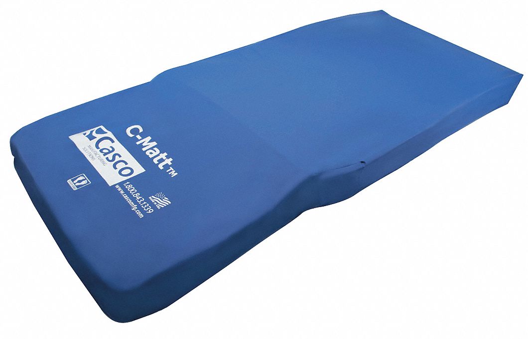 wumsutta waterproof mattress cover