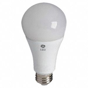 Lighting