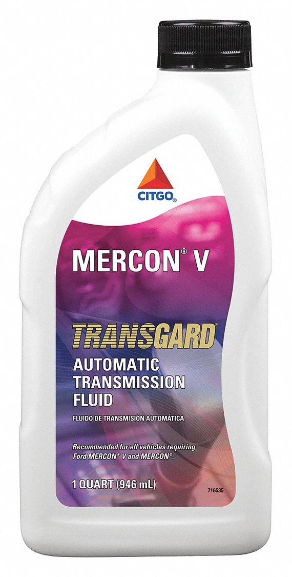 Automatic Transmission Fluid,Red 633122001181 33159001192 eBay