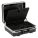 Product Image #4