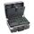 Primary Product Image