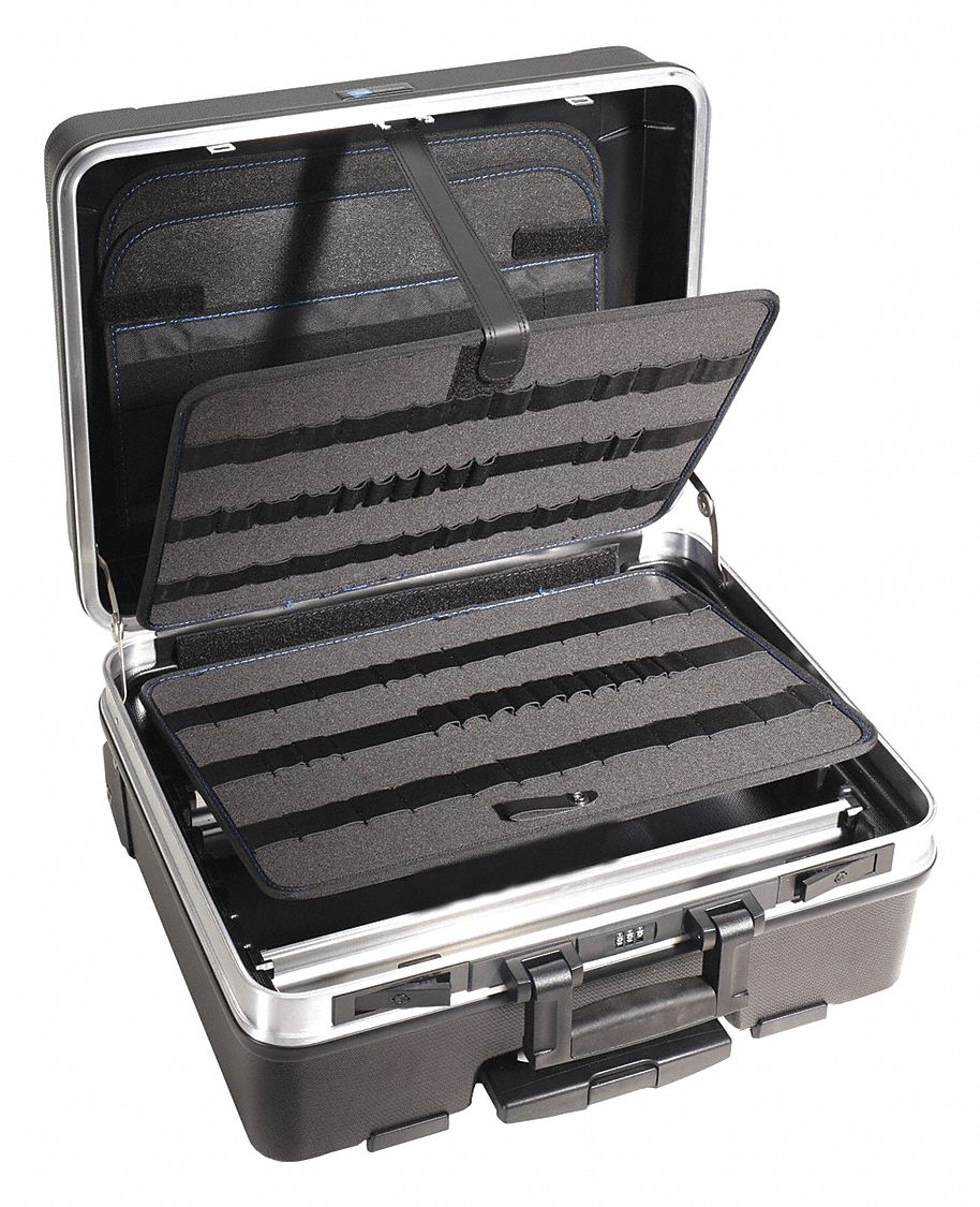 TOOL CASE,10