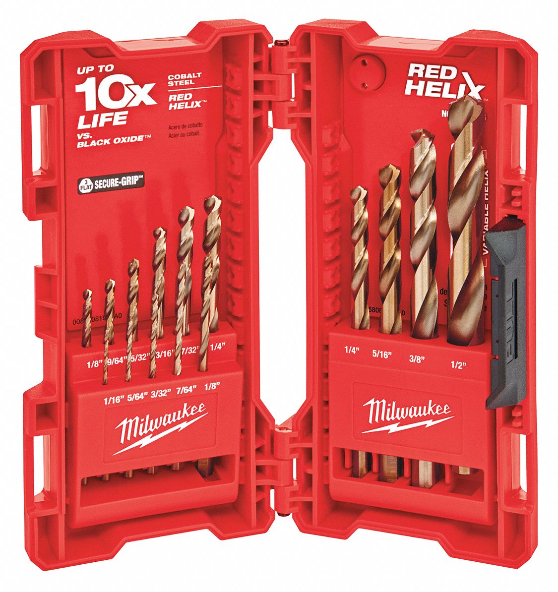 milwaukee-jobber-drill-bit-set-number-of-drill-bits-15-drill-bit