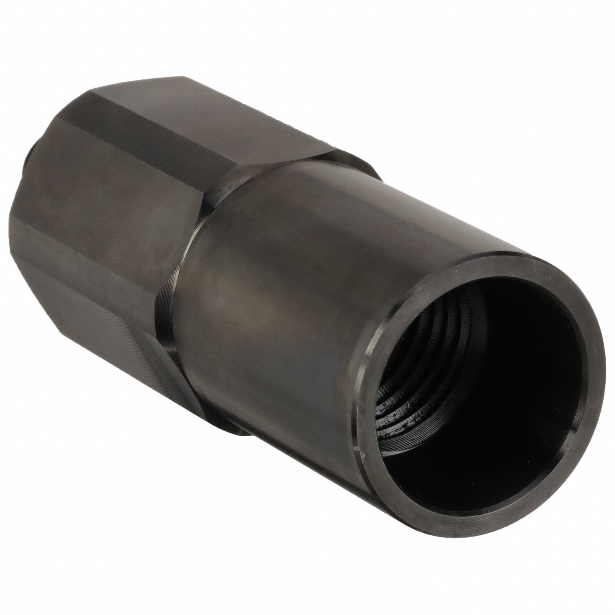 MILWAUKEE Core Bit Extension 45KN9448176006 Grainger