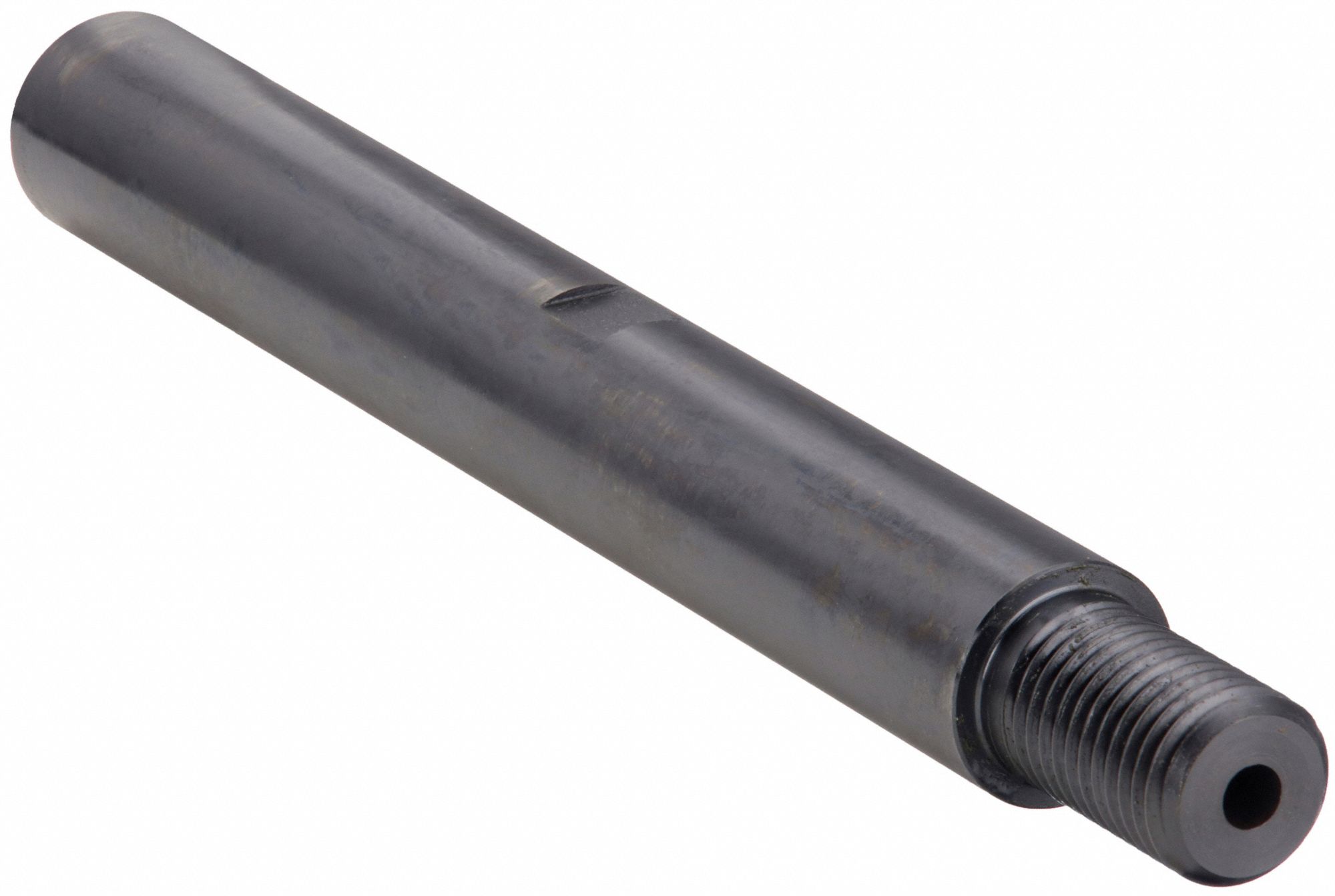 MILWAUKEE Core Bit Extension, For Core Diameter 5/8"11, Threaded, 5/8