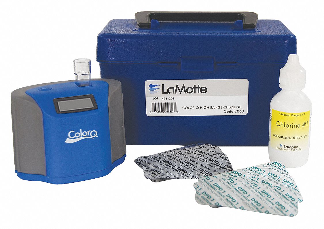 lamotte-colorimeter-0-to-10-ppm-0-to-700-ppm-free-and-total-chlorine