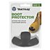 Footwear Surface Cleaners & Protectants