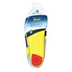 Molded Insoles image