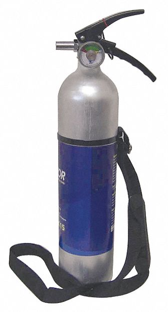 Pepper Spray, 50 oz., 0.18 Axis Stream
