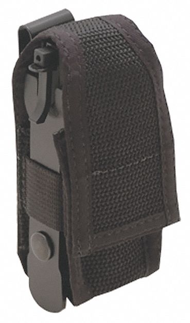 Carrying Case Belt Loop/Belt Clip