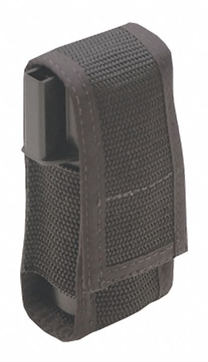 Carrying Case Belt Loop For Mfr No MK3