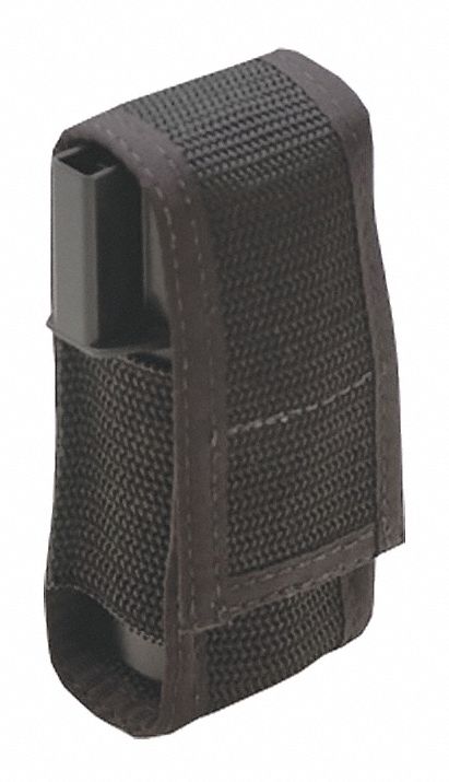 Carrying Case Belt Loop For Mfr No MK4