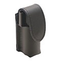 Pepper Spray Holsters and Accessories
