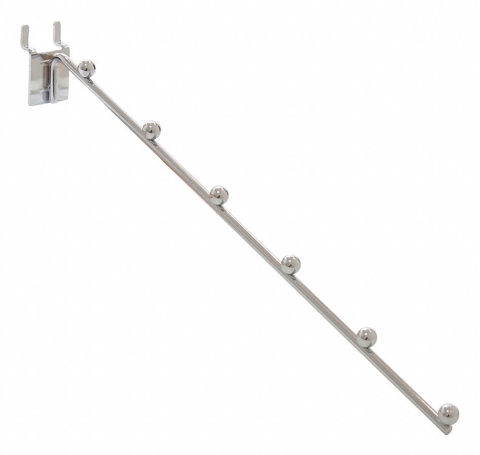 Waterfall Rail Steel, Metal