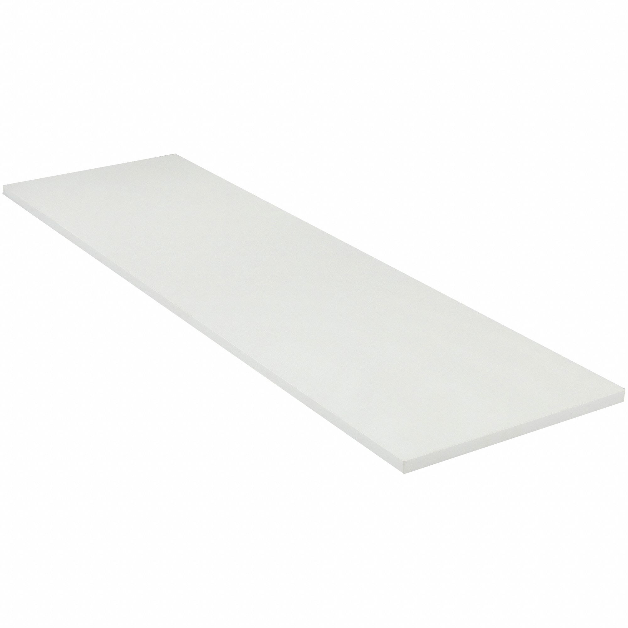 wood iron shelf 420*910*225 エコメルカリ便割り引き可 wood iron