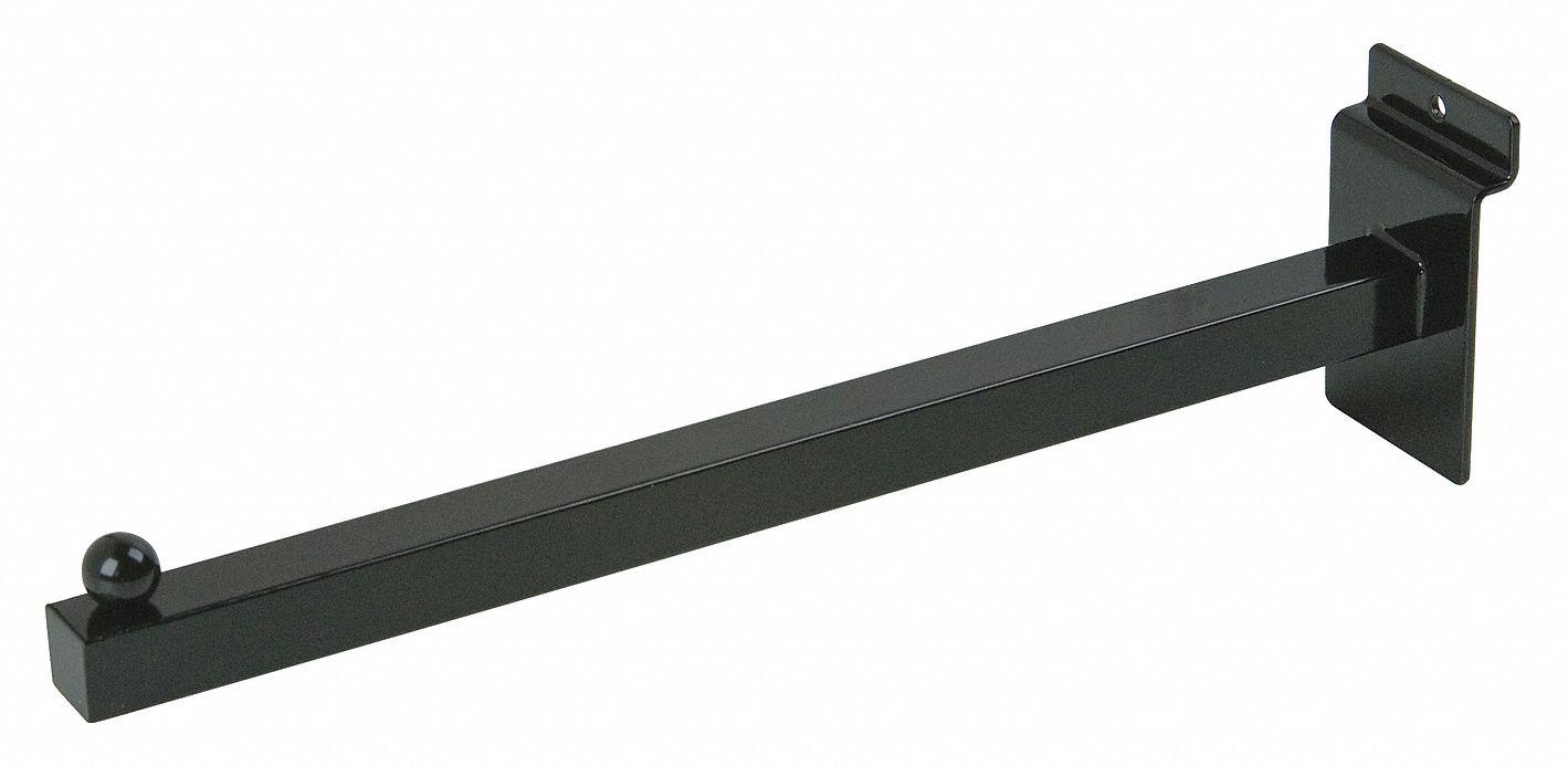 ECONOCO EBL/12 Faceout,12inx3inx1/8in,PK24 