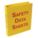 Product Image #2