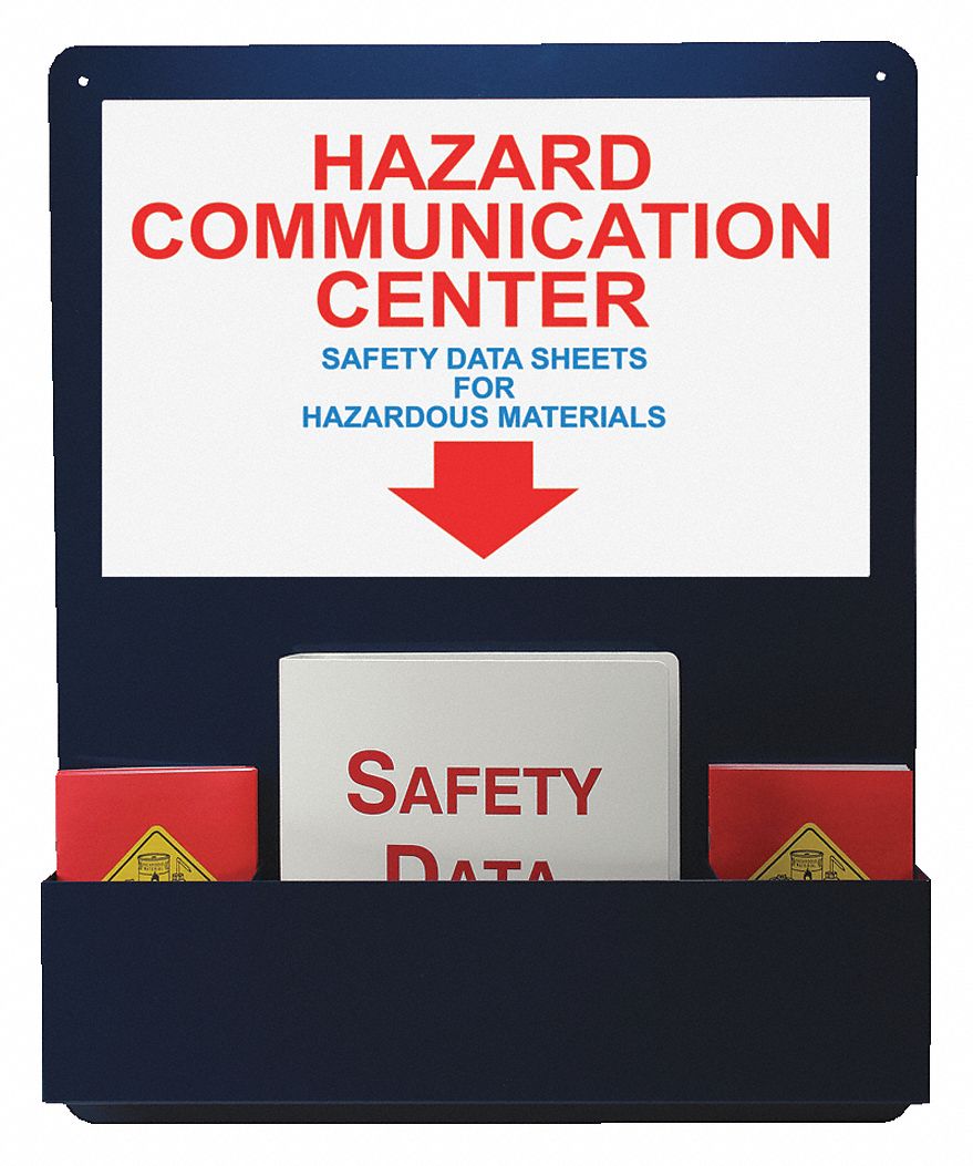 Information Center: Information Center, 24 in Overall Ht, 30 in Overall Wd, 4 1/8 in Overall Dp