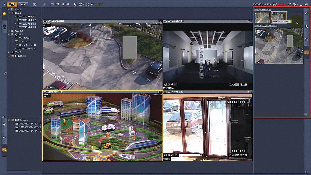 Add-On License For 112 IP Camera