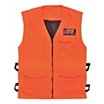 Chainsaw Protective Vests image