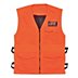 Chainsaw Protective Vests